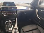 BMW Řada 1 - fotka číslo 7