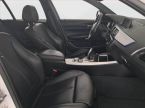 BMW Řada 1 - fotka číslo 8