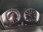 BMW Řada 1 - fotka číslo 10