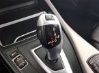 BMW Řada 1 - fotka číslo 12