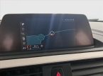 BMW Řada 1 - fotka číslo 14