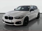 BMW Řada 1 - fotka číslo 1