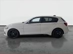 BMW Řada 1 - fotka číslo 2