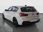 BMW Řada 1 - fotka číslo 3
