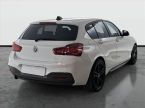 BMW Řada 1 - fotka číslo 4
