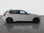 BMW Řada 1 - fotka číslo 5
