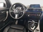 BMW Řada 1 - fotka číslo 6