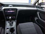 Volkswagen Passat - fotka číslo 7