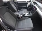 Volkswagen Passat - fotka číslo 8