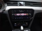 Volkswagen Passat - fotka číslo 11