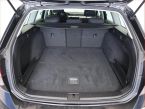 Volkswagen Passat - fotka číslo 13