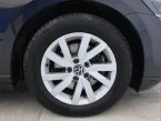 Volkswagen Passat - fotka číslo 14