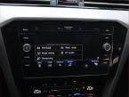Volkswagen Passat - fotka číslo 16