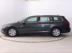 Volkswagen Passat - fotka číslo 2