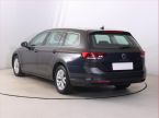 Volkswagen Passat - fotka číslo 3