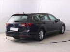 Volkswagen Passat - fotka číslo 4