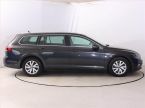 Volkswagen Passat - fotka číslo 5