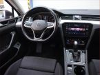 Volkswagen Passat - fotka číslo 6