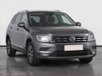 Volkswagen Tiguan - fotka číslo 0
