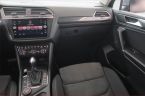 Volkswagen Tiguan - fotka číslo 7