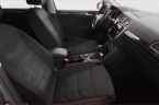 Volkswagen Tiguan - fotka číslo 8