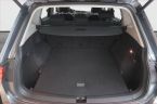 Volkswagen Tiguan - fotka číslo 13