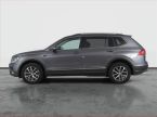 Volkswagen Tiguan - fotka číslo 2