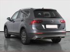 Volkswagen Tiguan - fotka číslo 3