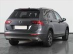 Volkswagen Tiguan - fotka číslo 4