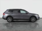Volkswagen Tiguan - fotka číslo 5