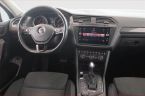 Volkswagen Tiguan - fotka číslo 6