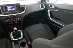 Kia Cee'd - fotka číslo 7