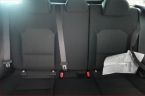 Kia Cee'd - fotka číslo 9