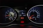 Kia Cee'd - fotka číslo 10