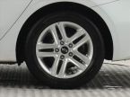Kia Cee'd - fotka číslo 13