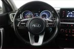 Kia Cee'd - fotka číslo 14