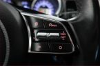 Kia Cee'd - fotka číslo 15