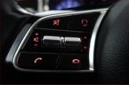Kia Cee'd - fotka číslo 16