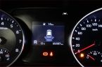 Kia Cee'd - fotka číslo 17