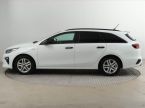 Kia Cee'd - fotka číslo 2