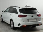 Kia Cee'd - fotka číslo 3