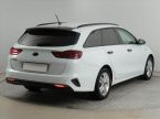 Kia Cee'd - fotka číslo 4