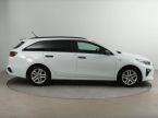Kia Cee'd - fotka číslo 5
