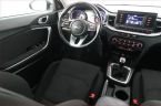 Kia Cee'd - fotka číslo 6