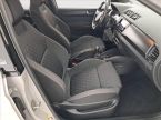 Škoda Fabia - fotka číslo 8