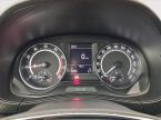 Škoda Fabia - fotka číslo 10