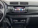 Škoda Fabia - fotka číslo 11