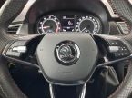 Škoda Fabia - fotka číslo 14