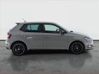 Škoda Fabia - fotka číslo 5