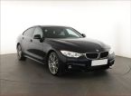 BMW Řada 4 - fotka číslo 0